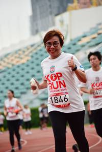 BIB: 2019, 1846
                            <button type="button" onclick="openModal(6026070)" class="btn btn-primary btn-sm float-right btn-popup" data-toggle="modal" data-target=".modal-high-quality">
                        <i class="fas fa-shopping-cart"></i> Add to Cart
                    </button>
                                            <button type="button" onclick="isThisMe(6026070, true)" class="btn btn-success btn-sm float-right btn-popup btn-isme hidden" data-toggle="tooltip" data-placement="bottom" title="นี่คือรูปของคุณใช่ไหม คลิกที่นี่เพื่อเอาเข้าอัลบั้ม">
                        <i class="fas fa-plus"></i> Add to album
                    </button>
                    <button type="button" onclick="isThisMe(6026070, false)" class="btn btn-warning btn-sm float-right btn-popup btn-isnotme hidden">
                        <i class="fas fa-ban"></i> Remove from album
                    </button>