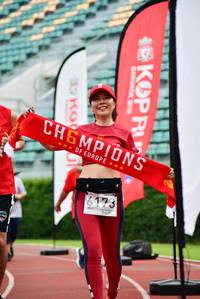 BIB: 6173
                            <button type="button" onclick="openModal(6024202)" class="btn btn-primary btn-sm float-right btn-popup" data-toggle="modal" data-target=".modal-high-quality">
                        <i class="fas fa-shopping-cart"></i> Add to Cart
                    </button>
                                            <button type="button" onclick="isThisMe(6024202, true)" class="btn btn-success btn-sm float-right btn-popup btn-isme hidden" data-toggle="tooltip" data-placement="bottom" title="นี่คือรูปของคุณใช่ไหม คลิกที่นี่เพื่อเอาเข้าอัลบั้ม">
                        <i class="fas fa-plus"></i> Add to album
                    </button>
                    <button type="button" onclick="isThisMe(6024202, false)" class="btn btn-warning btn-sm float-right btn-popup btn-isnotme hidden">
                        <i class="fas fa-ban"></i> Remove from album
                    </button>