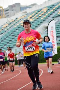 BIB: 3972, 7826
                            <button type="button" onclick="openModal(6025442)" class="btn btn-primary btn-sm float-right btn-popup" data-toggle="modal" data-target=".modal-high-quality">
                        <i class="fas fa-shopping-cart"></i> Add to Cart
                    </button>
                                            <button type="button" onclick="isThisMe(6025442, true)" class="btn btn-success btn-sm float-right btn-popup btn-isme hidden" data-toggle="tooltip" data-placement="bottom" title="นี่คือรูปของคุณใช่ไหม คลิกที่นี่เพื่อเอาเข้าอัลบั้ม">
                        <i class="fas fa-plus"></i> Add to album
                    </button>
                    <button type="button" onclick="isThisMe(6025442, false)" class="btn btn-warning btn-sm float-right btn-popup btn-isnotme hidden">
                        <i class="fas fa-ban"></i> Remove from album
                    </button>