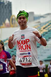 BIB: 2019, 4712
                            <button type="button" onclick="openModal(6025202)" class="btn btn-primary btn-sm float-right btn-popup" data-toggle="modal" data-target=".modal-high-quality">
                        <i class="fas fa-shopping-cart"></i> Add to Cart
                    </button>
                                            <button type="button" onclick="isThisMe(6025202, true)" class="btn btn-success btn-sm float-right btn-popup btn-isme hidden" data-toggle="tooltip" data-placement="bottom" title="นี่คือรูปของคุณใช่ไหม คลิกที่นี่เพื่อเอาเข้าอัลบั้ม">
                        <i class="fas fa-plus"></i> Add to album
                    </button>
                    <button type="button" onclick="isThisMe(6025202, false)" class="btn btn-warning btn-sm float-right btn-popup btn-isnotme hidden">
                        <i class="fas fa-ban"></i> Remove from album
                    </button>