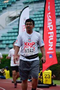 BIB: 6142
                            <button type="button" onclick="openModal(6023324)" class="btn btn-primary btn-sm float-right btn-popup" data-toggle="modal" data-target=".modal-high-quality">
                        <i class="fas fa-shopping-cart"></i> Add to Cart
                    </button>
                                            <button type="button" onclick="isThisMe(6023324, true)" class="btn btn-success btn-sm float-right btn-popup btn-isme hidden" data-toggle="tooltip" data-placement="bottom" title="นี่คือรูปของคุณใช่ไหม คลิกที่นี่เพื่อเอาเข้าอัลบั้ม">
                        <i class="fas fa-plus"></i> Add to album
                    </button>
                    <button type="button" onclick="isThisMe(6023324, false)" class="btn btn-warning btn-sm float-right btn-popup btn-isnotme hidden">
                        <i class="fas fa-ban"></i> Remove from album
                    </button>