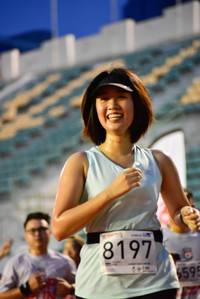 BIB: 8197, 6595
                            <button type="button" onclick="openModal(5990742)" class="btn btn-primary btn-sm float-right btn-popup" data-toggle="modal" data-target=".modal-high-quality">
                        <i class="fas fa-shopping-cart"></i> Add to Cart
                    </button>
                                            <button type="button" onclick="isThisMe(5990742, true)" class="btn btn-success btn-sm float-right btn-popup btn-isme hidden" data-toggle="tooltip" data-placement="bottom" title="นี่คือรูปของคุณใช่ไหม คลิกที่นี่เพื่อเอาเข้าอัลบั้ม">
                        <i class="fas fa-plus"></i> Add to album
                    </button>
                    <button type="button" onclick="isThisMe(5990742, false)" class="btn btn-warning btn-sm float-right btn-popup btn-isnotme hidden">
                        <i class="fas fa-ban"></i> Remove from album
                    </button>