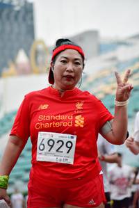 BIB: 6929
                            <button type="button" onclick="openModal(6023613)" class="btn btn-primary btn-sm float-right btn-popup" data-toggle="modal" data-target=".modal-high-quality">
                        <i class="fas fa-shopping-cart"></i> Add to Cart
                    </button>
                                            <button type="button" onclick="isThisMe(6023613, true)" class="btn btn-success btn-sm float-right btn-popup btn-isme hidden" data-toggle="tooltip" data-placement="bottom" title="นี่คือรูปของคุณใช่ไหม คลิกที่นี่เพื่อเอาเข้าอัลบั้ม">
                        <i class="fas fa-plus"></i> Add to album
                    </button>
                    <button type="button" onclick="isThisMe(6023613, false)" class="btn btn-warning btn-sm float-right btn-popup btn-isnotme hidden">
                        <i class="fas fa-ban"></i> Remove from album
                    </button>