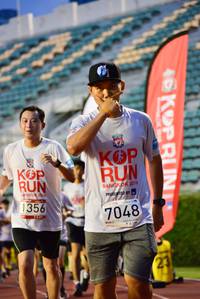 BIB: 219, 1356, 7048
                            <button type="button" onclick="openModal(5991394)" class="btn btn-primary btn-sm float-right btn-popup" data-toggle="modal" data-target=".modal-high-quality">
                        <i class="fas fa-shopping-cart"></i> Add to Cart
                    </button>
                                            <button type="button" onclick="isThisMe(5991394, true)" class="btn btn-success btn-sm float-right btn-popup btn-isme hidden" data-toggle="tooltip" data-placement="bottom" title="นี่คือรูปของคุณใช่ไหม คลิกที่นี่เพื่อเอาเข้าอัลบั้ม">
                        <i class="fas fa-plus"></i> Add to album
                    </button>
                    <button type="button" onclick="isThisMe(5991394, false)" class="btn btn-warning btn-sm float-right btn-popup btn-isnotme hidden">
                        <i class="fas fa-ban"></i> Remove from album
                    </button>