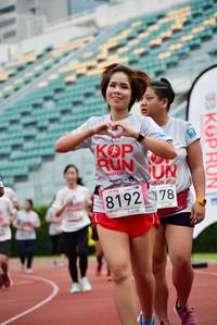 BIB: 8192
                            <button type="button" onclick="openModal(6024332)" class="btn btn-primary btn-sm float-right btn-popup" data-toggle="modal" data-target=".modal-high-quality">
                        <i class="fas fa-shopping-cart"></i> Add to Cart
                    </button>
                                            <button type="button" onclick="isThisMe(6024332, true)" class="btn btn-success btn-sm float-right btn-popup btn-isme hidden" data-toggle="tooltip" data-placement="bottom" title="นี่คือรูปของคุณใช่ไหม คลิกที่นี่เพื่อเอาเข้าอัลบั้ม">
                        <i class="fas fa-plus"></i> Add to album
                    </button>
                    <button type="button" onclick="isThisMe(6024332, false)" class="btn btn-warning btn-sm float-right btn-popup btn-isnotme hidden">
                        <i class="fas fa-ban"></i> Remove from album
                    </button>