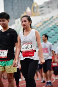 BIB: 4803, 715
                            <button type="button" onclick="openModal(6024079)" class="btn btn-primary btn-sm float-right btn-popup" data-toggle="modal" data-target=".modal-high-quality">
                        <i class="fas fa-shopping-cart"></i> Add to Cart
                    </button>
                                            <button type="button" onclick="isThisMe(6024079, true)" class="btn btn-success btn-sm float-right btn-popup btn-isme hidden" data-toggle="tooltip" data-placement="bottom" title="นี่คือรูปของคุณใช่ไหม คลิกที่นี่เพื่อเอาเข้าอัลบั้ม">
                        <i class="fas fa-plus"></i> Add to album
                    </button>
                    <button type="button" onclick="isThisMe(6024079, false)" class="btn btn-warning btn-sm float-right btn-popup btn-isnotme hidden">
                        <i class="fas fa-ban"></i> Remove from album
                    </button>