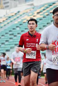 BIB: 095, 6095
                            <button type="button" onclick="openModal(6023522)" class="btn btn-primary btn-sm float-right btn-popup" data-toggle="modal" data-target=".modal-high-quality">
                        <i class="fas fa-shopping-cart"></i> Add to Cart
                    </button>
                                            <button type="button" onclick="isThisMe(6023522, true)" class="btn btn-success btn-sm float-right btn-popup btn-isme hidden" data-toggle="tooltip" data-placement="bottom" title="นี่คือรูปของคุณใช่ไหม คลิกที่นี่เพื่อเอาเข้าอัลบั้ม">
                        <i class="fas fa-plus"></i> Add to album
                    </button>
                    <button type="button" onclick="isThisMe(6023522, false)" class="btn btn-warning btn-sm float-right btn-popup btn-isnotme hidden">
                        <i class="fas fa-ban"></i> Remove from album
                    </button>