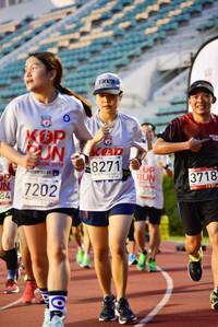 BIB: 8271, 2019, 3718, 7202, 356, 
                            <button type="button" onclick="openModal(5991389)" class="btn btn-primary btn-sm float-right btn-popup" data-toggle="modal" data-target=".modal-high-quality">
                        <i class="fas fa-shopping-cart"></i> Add to Cart
                    </button>
                                            <button type="button" onclick="isThisMe(5991389, true)" class="btn btn-success btn-sm float-right btn-popup btn-isme hidden" data-toggle="tooltip" data-placement="bottom" title="นี่คือรูปของคุณใช่ไหม คลิกที่นี่เพื่อเอาเข้าอัลบั้ม">
                        <i class="fas fa-plus"></i> Add to album
                    </button>
                    <button type="button" onclick="isThisMe(5991389, false)" class="btn btn-warning btn-sm float-right btn-popup btn-isnotme hidden">
                        <i class="fas fa-ban"></i> Remove from album
                    </button>