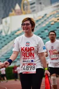 BIB: 2539, 2019, 4898
                            <button type="button" onclick="openModal(6013926)" class="btn btn-primary btn-sm float-right btn-popup" data-toggle="modal" data-target=".modal-high-quality">
                        <i class="fas fa-shopping-cart"></i> Add to Cart
                    </button>
                                            <button type="button" onclick="isThisMe(6013926, true)" class="btn btn-success btn-sm float-right btn-popup btn-isme hidden" data-toggle="tooltip" data-placement="bottom" title="นี่คือรูปของคุณใช่ไหม คลิกที่นี่เพื่อเอาเข้าอัลบั้ม">
                        <i class="fas fa-plus"></i> Add to album
                    </button>
                    <button type="button" onclick="isThisMe(6013926, false)" class="btn btn-warning btn-sm float-right btn-popup btn-isnotme hidden">
                        <i class="fas fa-ban"></i> Remove from album
                    </button>