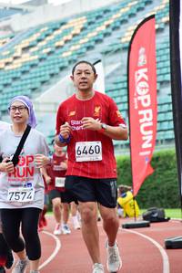 BIB: 6460, 2019, 7574
                            <button type="button" onclick="openModal(6024878)" class="btn btn-primary btn-sm float-right btn-popup" data-toggle="modal" data-target=".modal-high-quality">
                        <i class="fas fa-shopping-cart"></i> Add to Cart
                    </button>
                                            <button type="button" onclick="isThisMe(6024878, true)" class="btn btn-success btn-sm float-right btn-popup btn-isme hidden" data-toggle="tooltip" data-placement="bottom" title="นี่คือรูปของคุณใช่ไหม คลิกที่นี่เพื่อเอาเข้าอัลบั้ม">
                        <i class="fas fa-plus"></i> Add to album
                    </button>
                    <button type="button" onclick="isThisMe(6024878, false)" class="btn btn-warning btn-sm float-right btn-popup btn-isnotme hidden">
                        <i class="fas fa-ban"></i> Remove from album
                    </button>