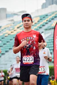 BIB: 4223, 413
                            <button type="button" onclick="openModal(6023731)" class="btn btn-primary btn-sm float-right btn-popup" data-toggle="modal" data-target=".modal-high-quality">
                        <i class="fas fa-shopping-cart"></i> Add to Cart
                    </button>
                                            <button type="button" onclick="isThisMe(6023731, true)" class="btn btn-success btn-sm float-right btn-popup btn-isme hidden" data-toggle="tooltip" data-placement="bottom" title="นี่คือรูปของคุณใช่ไหม คลิกที่นี่เพื่อเอาเข้าอัลบั้ม">
                        <i class="fas fa-plus"></i> Add to album
                    </button>
                    <button type="button" onclick="isThisMe(6023731, false)" class="btn btn-warning btn-sm float-right btn-popup btn-isnotme hidden">
                        <i class="fas fa-ban"></i> Remove from album
                    </button>