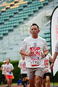 BIB: 4190
                            <button type="button" onclick="openModal(6025914)" class="btn btn-primary btn-sm float-right btn-popup" data-toggle="modal" data-target=".modal-high-quality">
                        <i class="fas fa-shopping-cart"></i> Add to Cart
                    </button>
                                            <button type="button" onclick="isThisMe(6025914, true)" class="btn btn-success btn-sm float-right btn-popup btn-isme hidden" data-toggle="tooltip" data-placement="bottom" title="นี่คือรูปของคุณใช่ไหม คลิกที่นี่เพื่อเอาเข้าอัลบั้ม">
                        <i class="fas fa-plus"></i> Add to album
                    </button>
                    <button type="button" onclick="isThisMe(6025914, false)" class="btn btn-warning btn-sm float-right btn-popup btn-isnotme hidden">
                        <i class="fas fa-ban"></i> Remove from album
                    </button>