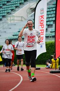 BIB: 3475, 9063, 2311
                            <button type="button" onclick="openModal(6024350)" class="btn btn-primary btn-sm float-right btn-popup" data-toggle="modal" data-target=".modal-high-quality">
                        <i class="fas fa-shopping-cart"></i> Add to Cart
                    </button>
                                            <button type="button" onclick="isThisMe(6024350, true)" class="btn btn-success btn-sm float-right btn-popup btn-isme hidden" data-toggle="tooltip" data-placement="bottom" title="นี่คือรูปของคุณใช่ไหม คลิกที่นี่เพื่อเอาเข้าอัลบั้ม">
                        <i class="fas fa-plus"></i> Add to album
                    </button>
                    <button type="button" onclick="isThisMe(6024350, false)" class="btn btn-warning btn-sm float-right btn-popup btn-isnotme hidden">
                        <i class="fas fa-ban"></i> Remove from album
                    </button>