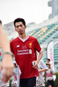 BIB: 
                            <button type="button" onclick="openModal(6024624)" class="btn btn-primary btn-sm float-right btn-popup" data-toggle="modal" data-target=".modal-high-quality">
                        <i class="fas fa-shopping-cart"></i> Add to Cart
                    </button>
                                            <button type="button" onclick="isThisMe(6024624, true)" class="btn btn-success btn-sm float-right btn-popup btn-isme hidden" data-toggle="tooltip" data-placement="bottom" title="นี่คือรูปของคุณใช่ไหม คลิกที่นี่เพื่อเอาเข้าอัลบั้ม">
                        <i class="fas fa-plus"></i> Add to album
                    </button>
                    <button type="button" onclick="isThisMe(6024624, false)" class="btn btn-warning btn-sm float-right btn-popup btn-isnotme hidden">
                        <i class="fas fa-ban"></i> Remove from album
                    </button>