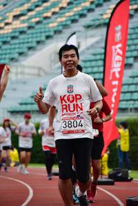 BIB: 3804
                            <button type="button" onclick="openModal(6023540)" class="btn btn-primary btn-sm float-right btn-popup" data-toggle="modal" data-target=".modal-high-quality">
                        <i class="fas fa-shopping-cart"></i> Add to Cart
                    </button>
                                            <button type="button" onclick="isThisMe(6023540, true)" class="btn btn-success btn-sm float-right btn-popup btn-isme hidden" data-toggle="tooltip" data-placement="bottom" title="นี่คือรูปของคุณใช่ไหม คลิกที่นี่เพื่อเอาเข้าอัลบั้ม">
                        <i class="fas fa-plus"></i> Add to album
                    </button>
                    <button type="button" onclick="isThisMe(6023540, false)" class="btn btn-warning btn-sm float-right btn-popup btn-isnotme hidden">
                        <i class="fas fa-ban"></i> Remove from album
                    </button>