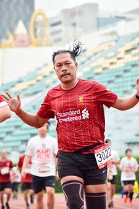 BIB: 3022
                            <button type="button" onclick="openModal(6014014)" class="btn btn-primary btn-sm float-right btn-popup" data-toggle="modal" data-target=".modal-high-quality">
                        <i class="fas fa-shopping-cart"></i> Add to Cart
                    </button>
                                            <button type="button" onclick="isThisMe(6014014, true)" class="btn btn-success btn-sm float-right btn-popup btn-isme hidden" data-toggle="tooltip" data-placement="bottom" title="นี่คือรูปของคุณใช่ไหม คลิกที่นี่เพื่อเอาเข้าอัลบั้ม">
                        <i class="fas fa-plus"></i> Add to album
                    </button>
                    <button type="button" onclick="isThisMe(6014014, false)" class="btn btn-warning btn-sm float-right btn-popup btn-isnotme hidden">
                        <i class="fas fa-ban"></i> Remove from album
                    </button>