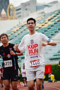 BIB: 6228, 1460
                            <button type="button" onclick="openModal(6025993)" class="btn btn-primary btn-sm float-right btn-popup" data-toggle="modal" data-target=".modal-high-quality">
                        <i class="fas fa-shopping-cart"></i> Add to Cart
                    </button>
                                            <button type="button" onclick="isThisMe(6025993, true)" class="btn btn-success btn-sm float-right btn-popup btn-isme hidden" data-toggle="tooltip" data-placement="bottom" title="นี่คือรูปของคุณใช่ไหม คลิกที่นี่เพื่อเอาเข้าอัลบั้ม">
                        <i class="fas fa-plus"></i> Add to album
                    </button>
                    <button type="button" onclick="isThisMe(6025993, false)" class="btn btn-warning btn-sm float-right btn-popup btn-isnotme hidden">
                        <i class="fas fa-ban"></i> Remove from album
                    </button>