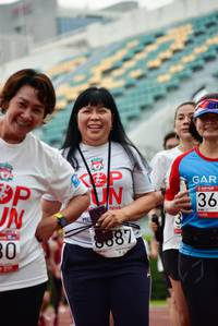 BIB: 2010, 8687
                            <button type="button" onclick="openModal(6025244)" class="btn btn-primary btn-sm float-right btn-popup" data-toggle="modal" data-target=".modal-high-quality">
                        <i class="fas fa-shopping-cart"></i> Add to Cart
                    </button>
                                            <button type="button" onclick="isThisMe(6025244, true)" class="btn btn-success btn-sm float-right btn-popup btn-isme hidden" data-toggle="tooltip" data-placement="bottom" title="นี่คือรูปของคุณใช่ไหม คลิกที่นี่เพื่อเอาเข้าอัลบั้ม">
                        <i class="fas fa-plus"></i> Add to album
                    </button>
                    <button type="button" onclick="isThisMe(6025244, false)" class="btn btn-warning btn-sm float-right btn-popup btn-isnotme hidden">
                        <i class="fas fa-ban"></i> Remove from album
                    </button>