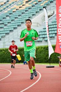 BIB: 3147
                            <button type="button" onclick="openModal(6014646)" class="btn btn-primary btn-sm float-right btn-popup" data-toggle="modal" data-target=".modal-high-quality">
                        <i class="fas fa-shopping-cart"></i> Add to Cart
                    </button>
                                            <button type="button" onclick="isThisMe(6014646, true)" class="btn btn-success btn-sm float-right btn-popup btn-isme hidden" data-toggle="tooltip" data-placement="bottom" title="นี่คือรูปของคุณใช่ไหม คลิกที่นี่เพื่อเอาเข้าอัลบั้ม">
                        <i class="fas fa-plus"></i> Add to album
                    </button>
                    <button type="button" onclick="isThisMe(6014646, false)" class="btn btn-warning btn-sm float-right btn-popup btn-isnotme hidden">
                        <i class="fas fa-ban"></i> Remove from album
                    </button>