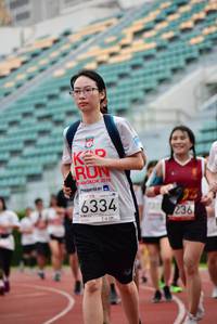 BIB: 2019, 6334, 236
                            <button type="button" onclick="openModal(6024737)" class="btn btn-primary btn-sm float-right btn-popup" data-toggle="modal" data-target=".modal-high-quality">
                        <i class="fas fa-shopping-cart"></i> Add to Cart
                    </button>
                                            <button type="button" onclick="isThisMe(6024737, true)" class="btn btn-success btn-sm float-right btn-popup btn-isme hidden" data-toggle="tooltip" data-placement="bottom" title="นี่คือรูปของคุณใช่ไหม คลิกที่นี่เพื่อเอาเข้าอัลบั้ม">
                        <i class="fas fa-plus"></i> Add to album
                    </button>
                    <button type="button" onclick="isThisMe(6024737, false)" class="btn btn-warning btn-sm float-right btn-popup btn-isnotme hidden">
                        <i class="fas fa-ban"></i> Remove from album
                    </button>