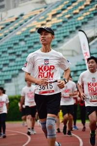 BIB: 200, 3615, 318
                            <button type="button" onclick="openModal(6013958)" class="btn btn-primary btn-sm float-right btn-popup" data-toggle="modal" data-target=".modal-high-quality">
                        <i class="fas fa-shopping-cart"></i> Add to Cart
                    </button>
                                            <button type="button" onclick="isThisMe(6013958, true)" class="btn btn-success btn-sm float-right btn-popup btn-isme hidden" data-toggle="tooltip" data-placement="bottom" title="นี่คือรูปของคุณใช่ไหม คลิกที่นี่เพื่อเอาเข้าอัลบั้ม">
                        <i class="fas fa-plus"></i> Add to album
                    </button>
                    <button type="button" onclick="isThisMe(6013958, false)" class="btn btn-warning btn-sm float-right btn-popup btn-isnotme hidden">
                        <i class="fas fa-ban"></i> Remove from album
                    </button>