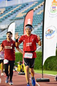 BIB: 1068
                            <button type="button" onclick="openModal(6023253)" class="btn btn-primary btn-sm float-right btn-popup" data-toggle="modal" data-target=".modal-high-quality">
                        <i class="fas fa-shopping-cart"></i> Add to Cart
                    </button>
                                            <button type="button" onclick="isThisMe(6023253, true)" class="btn btn-success btn-sm float-right btn-popup btn-isme hidden" data-toggle="tooltip" data-placement="bottom" title="นี่คือรูปของคุณใช่ไหม คลิกที่นี่เพื่อเอาเข้าอัลบั้ม">
                        <i class="fas fa-plus"></i> Add to album
                    </button>
                    <button type="button" onclick="isThisMe(6023253, false)" class="btn btn-warning btn-sm float-right btn-popup btn-isnotme hidden">
                        <i class="fas fa-ban"></i> Remove from album
                    </button>