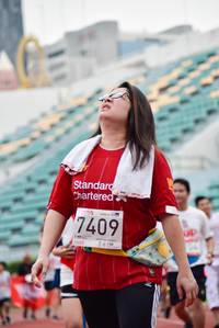 BIB: 7409
                            <button type="button" onclick="openModal(6024556)" class="btn btn-primary btn-sm float-right btn-popup" data-toggle="modal" data-target=".modal-high-quality">
                        <i class="fas fa-shopping-cart"></i> Add to Cart
                    </button>
                                            <button type="button" onclick="isThisMe(6024556, true)" class="btn btn-success btn-sm float-right btn-popup btn-isme hidden" data-toggle="tooltip" data-placement="bottom" title="นี่คือรูปของคุณใช่ไหม คลิกที่นี่เพื่อเอาเข้าอัลบั้ม">
                        <i class="fas fa-plus"></i> Add to album
                    </button>
                    <button type="button" onclick="isThisMe(6024556, false)" class="btn btn-warning btn-sm float-right btn-popup btn-isnotme hidden">
                        <i class="fas fa-ban"></i> Remove from album
                    </button>