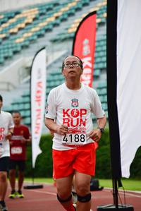 BIB: 4188, 2019
                            <button type="button" onclick="openModal(6025975)" class="btn btn-primary btn-sm float-right btn-popup" data-toggle="modal" data-target=".modal-high-quality">
                        <i class="fas fa-shopping-cart"></i> Add to Cart
                    </button>
                                            <button type="button" onclick="isThisMe(6025975, true)" class="btn btn-success btn-sm float-right btn-popup btn-isme hidden" data-toggle="tooltip" data-placement="bottom" title="นี่คือรูปของคุณใช่ไหม คลิกที่นี่เพื่อเอาเข้าอัลบั้ม">
                        <i class="fas fa-plus"></i> Add to album
                    </button>
                    <button type="button" onclick="isThisMe(6025975, false)" class="btn btn-warning btn-sm float-right btn-popup btn-isnotme hidden">
                        <i class="fas fa-ban"></i> Remove from album
                    </button>