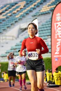 BIB: 6532
                            <button type="button" onclick="openModal(5991198)" class="btn btn-primary btn-sm float-right btn-popup" data-toggle="modal" data-target=".modal-high-quality">
                        <i class="fas fa-shopping-cart"></i> Add to Cart
                    </button>
                                            <button type="button" onclick="isThisMe(5991198, true)" class="btn btn-success btn-sm float-right btn-popup btn-isme hidden" data-toggle="tooltip" data-placement="bottom" title="นี่คือรูปของคุณใช่ไหม คลิกที่นี่เพื่อเอาเข้าอัลบั้ม">
                        <i class="fas fa-plus"></i> Add to album
                    </button>
                    <button type="button" onclick="isThisMe(5991198, false)" class="btn btn-warning btn-sm float-right btn-popup btn-isnotme hidden">
                        <i class="fas fa-ban"></i> Remove from album
                    </button>