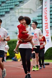 BIB: 
                            <button type="button" onclick="openModal(6025386)" class="btn btn-primary btn-sm float-right btn-popup" data-toggle="modal" data-target=".modal-high-quality">
                        <i class="fas fa-shopping-cart"></i> Add to Cart
                    </button>
                                            <button type="button" onclick="isThisMe(6025386, true)" class="btn btn-success btn-sm float-right btn-popup btn-isme hidden" data-toggle="tooltip" data-placement="bottom" title="นี่คือรูปของคุณใช่ไหม คลิกที่นี่เพื่อเอาเข้าอัลบั้ม">
                        <i class="fas fa-plus"></i> Add to album
                    </button>
                    <button type="button" onclick="isThisMe(6025386, false)" class="btn btn-warning btn-sm float-right btn-popup btn-isnotme hidden">
                        <i class="fas fa-ban"></i> Remove from album
                    </button>