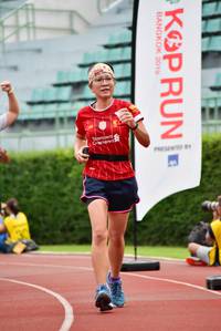 BIB: 201
                            <button type="button" onclick="openModal(6024475)" class="btn btn-primary btn-sm float-right btn-popup" data-toggle="modal" data-target=".modal-high-quality">
                        <i class="fas fa-shopping-cart"></i> Add to Cart
                    </button>
                                            <button type="button" onclick="isThisMe(6024475, true)" class="btn btn-success btn-sm float-right btn-popup btn-isme hidden" data-toggle="tooltip" data-placement="bottom" title="นี่คือรูปของคุณใช่ไหม คลิกที่นี่เพื่อเอาเข้าอัลบั้ม">
                        <i class="fas fa-plus"></i> Add to album
                    </button>
                    <button type="button" onclick="isThisMe(6024475, false)" class="btn btn-warning btn-sm float-right btn-popup btn-isnotme hidden">
                        <i class="fas fa-ban"></i> Remove from album
                    </button>