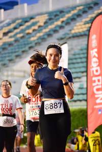 BIB: 8887, 3763, 8300
                            <button type="button" onclick="openModal(5990940)" class="btn btn-primary btn-sm float-right btn-popup" data-toggle="modal" data-target=".modal-high-quality">
                        <i class="fas fa-shopping-cart"></i> Add to Cart
                    </button>
                                            <button type="button" onclick="isThisMe(5990940, true)" class="btn btn-success btn-sm float-right btn-popup btn-isme hidden" data-toggle="tooltip" data-placement="bottom" title="นี่คือรูปของคุณใช่ไหม คลิกที่นี่เพื่อเอาเข้าอัลบั้ม">
                        <i class="fas fa-plus"></i> Add to album
                    </button>
                    <button type="button" onclick="isThisMe(5990940, false)" class="btn btn-warning btn-sm float-right btn-popup btn-isnotme hidden">
                        <i class="fas fa-ban"></i> Remove from album
                    </button>