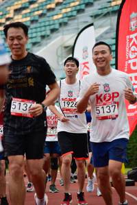 BIB: 5137, 513, 1926, 295, 2019
                            <button type="button" onclick="openModal(6025316)" class="btn btn-primary btn-sm float-right btn-popup" data-toggle="modal" data-target=".modal-high-quality">
                        <i class="fas fa-shopping-cart"></i> Add to Cart
                    </button>
                                            <button type="button" onclick="isThisMe(6025316, true)" class="btn btn-success btn-sm float-right btn-popup btn-isme hidden" data-toggle="tooltip" data-placement="bottom" title="นี่คือรูปของคุณใช่ไหม คลิกที่นี่เพื่อเอาเข้าอัลบั้ม">
                        <i class="fas fa-plus"></i> Add to album
                    </button>
                    <button type="button" onclick="isThisMe(6025316, false)" class="btn btn-warning btn-sm float-right btn-popup btn-isnotme hidden">
                        <i class="fas fa-ban"></i> Remove from album
                    </button>