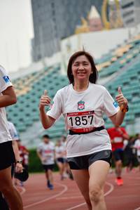 BIB: 1857
                            <button type="button" onclick="openModal(6025178)" class="btn btn-primary btn-sm float-right btn-popup" data-toggle="modal" data-target=".modal-high-quality">
                        <i class="fas fa-shopping-cart"></i> Add to Cart
                    </button>
                                            <button type="button" onclick="isThisMe(6025178, true)" class="btn btn-success btn-sm float-right btn-popup btn-isme hidden" data-toggle="tooltip" data-placement="bottom" title="นี่คือรูปของคุณใช่ไหม คลิกที่นี่เพื่อเอาเข้าอัลบั้ม">
                        <i class="fas fa-plus"></i> Add to album
                    </button>
                    <button type="button" onclick="isThisMe(6025178, false)" class="btn btn-warning btn-sm float-right btn-popup btn-isnotme hidden">
                        <i class="fas fa-ban"></i> Remove from album
                    </button>