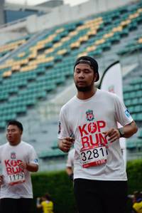 BIB: 3281, 1179
                            <button type="button" onclick="openModal(6025338)" class="btn btn-primary btn-sm float-right btn-popup" data-toggle="modal" data-target=".modal-high-quality">
                        <i class="fas fa-shopping-cart"></i> Add to Cart
                    </button>
                                            <button type="button" onclick="isThisMe(6025338, true)" class="btn btn-success btn-sm float-right btn-popup btn-isme hidden" data-toggle="tooltip" data-placement="bottom" title="นี่คือรูปของคุณใช่ไหม คลิกที่นี่เพื่อเอาเข้าอัลบั้ม">
                        <i class="fas fa-plus"></i> Add to album
                    </button>
                    <button type="button" onclick="isThisMe(6025338, false)" class="btn btn-warning btn-sm float-right btn-popup btn-isnotme hidden">
                        <i class="fas fa-ban"></i> Remove from album
                    </button>