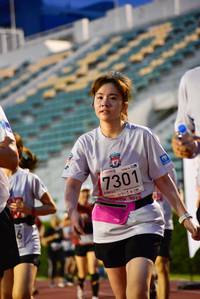 BIB: 7301, 2019
                            <button type="button" onclick="openModal(5990838)" class="btn btn-primary btn-sm float-right btn-popup" data-toggle="modal" data-target=".modal-high-quality">
                        <i class="fas fa-shopping-cart"></i> Add to Cart
                    </button>
                                            <button type="button" onclick="isThisMe(5990838, true)" class="btn btn-success btn-sm float-right btn-popup btn-isme hidden" data-toggle="tooltip" data-placement="bottom" title="นี่คือรูปของคุณใช่ไหม คลิกที่นี่เพื่อเอาเข้าอัลบั้ม">
                        <i class="fas fa-plus"></i> Add to album
                    </button>
                    <button type="button" onclick="isThisMe(5990838, false)" class="btn btn-warning btn-sm float-right btn-popup btn-isnotme hidden">
                        <i class="fas fa-ban"></i> Remove from album
                    </button>