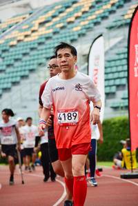 BIB: 4189
                            <button type="button" onclick="openModal(6025967)" class="btn btn-primary btn-sm float-right btn-popup" data-toggle="modal" data-target=".modal-high-quality">
                        <i class="fas fa-shopping-cart"></i> Add to Cart
                    </button>
                                            <button type="button" onclick="isThisMe(6025967, true)" class="btn btn-success btn-sm float-right btn-popup btn-isme hidden" data-toggle="tooltip" data-placement="bottom" title="นี่คือรูปของคุณใช่ไหม คลิกที่นี่เพื่อเอาเข้าอัลบั้ม">
                        <i class="fas fa-plus"></i> Add to album
                    </button>
                    <button type="button" onclick="isThisMe(6025967, false)" class="btn btn-warning btn-sm float-right btn-popup btn-isnotme hidden">
                        <i class="fas fa-ban"></i> Remove from album
                    </button>