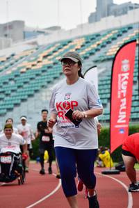 BIB: 
                            <button type="button" onclick="openModal(6024230)" class="btn btn-primary btn-sm float-right btn-popup" data-toggle="modal" data-target=".modal-high-quality">
                        <i class="fas fa-shopping-cart"></i> Add to Cart
                    </button>
                                            <button type="button" onclick="isThisMe(6024230, true)" class="btn btn-success btn-sm float-right btn-popup btn-isme hidden" data-toggle="tooltip" data-placement="bottom" title="นี่คือรูปของคุณใช่ไหม คลิกที่นี่เพื่อเอาเข้าอัลบั้ม">
                        <i class="fas fa-plus"></i> Add to album
                    </button>
                    <button type="button" onclick="isThisMe(6024230, false)" class="btn btn-warning btn-sm float-right btn-popup btn-isnotme hidden">
                        <i class="fas fa-ban"></i> Remove from album
                    </button>