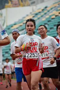 BIB: 2253914, 559
                            <button type="button" onclick="openModal(6024830)" class="btn btn-primary btn-sm float-right btn-popup" data-toggle="modal" data-target=".modal-high-quality">
                        <i class="fas fa-shopping-cart"></i> Add to Cart
                    </button>
                                            <button type="button" onclick="isThisMe(6024830, true)" class="btn btn-success btn-sm float-right btn-popup btn-isme hidden" data-toggle="tooltip" data-placement="bottom" title="นี่คือรูปของคุณใช่ไหม คลิกที่นี่เพื่อเอาเข้าอัลบั้ม">
                        <i class="fas fa-plus"></i> Add to album
                    </button>
                    <button type="button" onclick="isThisMe(6024830, false)" class="btn btn-warning btn-sm float-right btn-popup btn-isnotme hidden">
                        <i class="fas fa-ban"></i> Remove from album
                    </button>