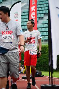 BIB: 6879, 201, 4604
                            <button type="button" onclick="openModal(6024105)" class="btn btn-primary btn-sm float-right btn-popup" data-toggle="modal" data-target=".modal-high-quality">
                        <i class="fas fa-shopping-cart"></i> Add to Cart
                    </button>
                                            <button type="button" onclick="isThisMe(6024105, true)" class="btn btn-success btn-sm float-right btn-popup btn-isme hidden" data-toggle="tooltip" data-placement="bottom" title="นี่คือรูปของคุณใช่ไหม คลิกที่นี่เพื่อเอาเข้าอัลบั้ม">
                        <i class="fas fa-plus"></i> Add to album
                    </button>
                    <button type="button" onclick="isThisMe(6024105, false)" class="btn btn-warning btn-sm float-right btn-popup btn-isnotme hidden">
                        <i class="fas fa-ban"></i> Remove from album
                    </button>