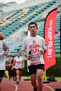 BIB: 4087
                            <button type="button" onclick="openModal(6024317)" class="btn btn-primary btn-sm float-right btn-popup" data-toggle="modal" data-target=".modal-high-quality">
                        <i class="fas fa-shopping-cart"></i> Add to Cart
                    </button>
                                            <button type="button" onclick="isThisMe(6024317, true)" class="btn btn-success btn-sm float-right btn-popup btn-isme hidden" data-toggle="tooltip" data-placement="bottom" title="นี่คือรูปของคุณใช่ไหม คลิกที่นี่เพื่อเอาเข้าอัลบั้ม">
                        <i class="fas fa-plus"></i> Add to album
                    </button>
                    <button type="button" onclick="isThisMe(6024317, false)" class="btn btn-warning btn-sm float-right btn-popup btn-isnotme hidden">
                        <i class="fas fa-ban"></i> Remove from album
                    </button>