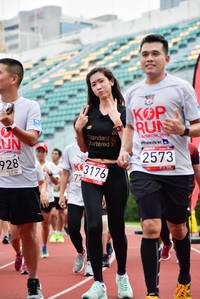 BIB: 2010, 2573, 928, 3176, 
                            <button type="button" onclick="openModal(6024180)" class="btn btn-primary btn-sm float-right btn-popup" data-toggle="modal" data-target=".modal-high-quality">
                        <i class="fas fa-shopping-cart"></i> Add to Cart
                    </button>
                                            <button type="button" onclick="isThisMe(6024180, true)" class="btn btn-success btn-sm float-right btn-popup btn-isme hidden" data-toggle="tooltip" data-placement="bottom" title="นี่คือรูปของคุณใช่ไหม คลิกที่นี่เพื่อเอาเข้าอัลบั้ม">
                        <i class="fas fa-plus"></i> Add to album
                    </button>
                    <button type="button" onclick="isThisMe(6024180, false)" class="btn btn-warning btn-sm float-right btn-popup btn-isnotme hidden">
                        <i class="fas fa-ban"></i> Remove from album
                    </button>