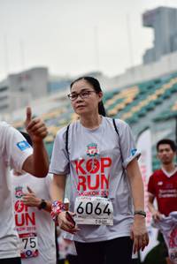 BIB: 209, 6064, 2019
                            <button type="button" onclick="openModal(6024623)" class="btn btn-primary btn-sm float-right btn-popup" data-toggle="modal" data-target=".modal-high-quality">
                        <i class="fas fa-shopping-cart"></i> Add to Cart
                    </button>
                                            <button type="button" onclick="isThisMe(6024623, true)" class="btn btn-success btn-sm float-right btn-popup btn-isme hidden" data-toggle="tooltip" data-placement="bottom" title="นี่คือรูปของคุณใช่ไหม คลิกที่นี่เพื่อเอาเข้าอัลบั้ม">
                        <i class="fas fa-plus"></i> Add to album
                    </button>
                    <button type="button" onclick="isThisMe(6024623, false)" class="btn btn-warning btn-sm float-right btn-popup btn-isnotme hidden">
                        <i class="fas fa-ban"></i> Remove from album
                    </button>