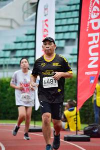 BIB: 6481, 2010
                            <button type="button" onclick="openModal(6023481)" class="btn btn-primary btn-sm float-right btn-popup" data-toggle="modal" data-target=".modal-high-quality">
                        <i class="fas fa-shopping-cart"></i> Add to Cart
                    </button>
                                            <button type="button" onclick="isThisMe(6023481, true)" class="btn btn-success btn-sm float-right btn-popup btn-isme hidden" data-toggle="tooltip" data-placement="bottom" title="นี่คือรูปของคุณใช่ไหม คลิกที่นี่เพื่อเอาเข้าอัลบั้ม">
                        <i class="fas fa-plus"></i> Add to album
                    </button>
                    <button type="button" onclick="isThisMe(6023481, false)" class="btn btn-warning btn-sm float-right btn-popup btn-isnotme hidden">
                        <i class="fas fa-ban"></i> Remove from album
                    </button>