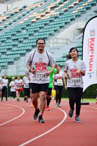 BIB: 7689, 7738, 2019
                            <button type="button" onclick="openModal(6023853)" class="btn btn-primary btn-sm float-right btn-popup" data-toggle="modal" data-target=".modal-high-quality">
                        <i class="fas fa-shopping-cart"></i> Add to Cart
                    </button>
                                            <button type="button" onclick="isThisMe(6023853, true)" class="btn btn-success btn-sm float-right btn-popup btn-isme hidden" data-toggle="tooltip" data-placement="bottom" title="นี่คือรูปของคุณใช่ไหม คลิกที่นี่เพื่อเอาเข้าอัลบั้ม">
                        <i class="fas fa-plus"></i> Add to album
                    </button>
                    <button type="button" onclick="isThisMe(6023853, false)" class="btn btn-warning btn-sm float-right btn-popup btn-isnotme hidden">
                        <i class="fas fa-ban"></i> Remove from album
                    </button>