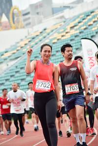 BIB: 3702, 3703
                            <button type="button" onclick="openModal(6013875)" class="btn btn-primary btn-sm float-right btn-popup" data-toggle="modal" data-target=".modal-high-quality">
                        <i class="fas fa-shopping-cart"></i> Add to Cart
                    </button>
                                            <button type="button" onclick="isThisMe(6013875, true)" class="btn btn-success btn-sm float-right btn-popup btn-isme hidden" data-toggle="tooltip" data-placement="bottom" title="นี่คือรูปของคุณใช่ไหม คลิกที่นี่เพื่อเอาเข้าอัลบั้ม">
                        <i class="fas fa-plus"></i> Add to album
                    </button>
                    <button type="button" onclick="isThisMe(6013875, false)" class="btn btn-warning btn-sm float-right btn-popup btn-isnotme hidden">
                        <i class="fas fa-ban"></i> Remove from album
                    </button>