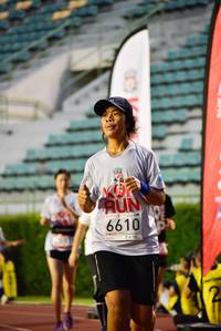 BIB: 6610
                            <button type="button" onclick="openModal(5990636)" class="btn btn-primary btn-sm float-right btn-popup" data-toggle="modal" data-target=".modal-high-quality">
                        <i class="fas fa-shopping-cart"></i> Add to Cart
                    </button>
                                            <button type="button" onclick="isThisMe(5990636, true)" class="btn btn-success btn-sm float-right btn-popup btn-isme hidden" data-toggle="tooltip" data-placement="bottom" title="นี่คือรูปของคุณใช่ไหม คลิกที่นี่เพื่อเอาเข้าอัลบั้ม">
                        <i class="fas fa-plus"></i> Add to album
                    </button>
                    <button type="button" onclick="isThisMe(5990636, false)" class="btn btn-warning btn-sm float-right btn-popup btn-isnotme hidden">
                        <i class="fas fa-ban"></i> Remove from album
                    </button>