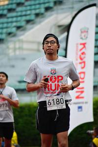 BIB: 973, 16180, 6180, 
                            <button type="button" onclick="openModal(6024462)" class="btn btn-primary btn-sm float-right btn-popup" data-toggle="modal" data-target=".modal-high-quality">
                        <i class="fas fa-shopping-cart"></i> Add to Cart
                    </button>
                                            <button type="button" onclick="isThisMe(6024462, true)" class="btn btn-success btn-sm float-right btn-popup btn-isme hidden" data-toggle="tooltip" data-placement="bottom" title="นี่คือรูปของคุณใช่ไหม คลิกที่นี่เพื่อเอาเข้าอัลบั้ม">
                        <i class="fas fa-plus"></i> Add to album
                    </button>
                    <button type="button" onclick="isThisMe(6024462, false)" class="btn btn-warning btn-sm float-right btn-popup btn-isnotme hidden">
                        <i class="fas fa-ban"></i> Remove from album
                    </button>