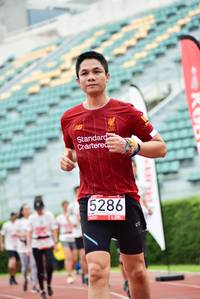 BIB: 5286
                            <button type="button" onclick="openModal(6014031)" class="btn btn-primary btn-sm float-right btn-popup" data-toggle="modal" data-target=".modal-high-quality">
                        <i class="fas fa-shopping-cart"></i> Add to Cart
                    </button>
                                            <button type="button" onclick="isThisMe(6014031, true)" class="btn btn-success btn-sm float-right btn-popup btn-isme hidden" data-toggle="tooltip" data-placement="bottom" title="นี่คือรูปของคุณใช่ไหม คลิกที่นี่เพื่อเอาเข้าอัลบั้ม">
                        <i class="fas fa-plus"></i> Add to album
                    </button>
                    <button type="button" onclick="isThisMe(6014031, false)" class="btn btn-warning btn-sm float-right btn-popup btn-isnotme hidden">
                        <i class="fas fa-ban"></i> Remove from album
                    </button>