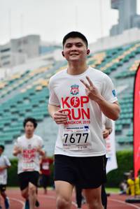 BIB: 2019, 7677
                            <button type="button" onclick="openModal(6024150)" class="btn btn-primary btn-sm float-right btn-popup" data-toggle="modal" data-target=".modal-high-quality">
                        <i class="fas fa-shopping-cart"></i> Add to Cart
                    </button>
                                            <button type="button" onclick="isThisMe(6024150, true)" class="btn btn-success btn-sm float-right btn-popup btn-isme hidden" data-toggle="tooltip" data-placement="bottom" title="นี่คือรูปของคุณใช่ไหม คลิกที่นี่เพื่อเอาเข้าอัลบั้ม">
                        <i class="fas fa-plus"></i> Add to album
                    </button>
                    <button type="button" onclick="isThisMe(6024150, false)" class="btn btn-warning btn-sm float-right btn-popup btn-isnotme hidden">
                        <i class="fas fa-ban"></i> Remove from album
                    </button>